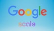 Google Reevaluates Relationship With Scale Ai Amid Industry Shifts