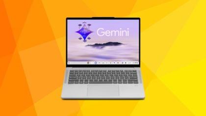 Google Supercharges Chromebooks With Gemini Ai Tools