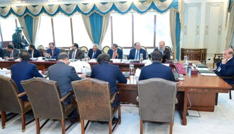 Government Unveils Draft National Tariff Policy 2025 30 At Regulatory Reforms Conference