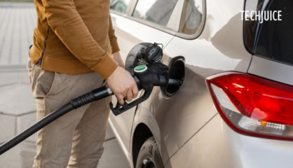 Govt Eyes Petrol Diesel Vehicle Levy To Boost Ev Adoption