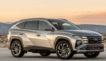 Govt Reverses Proposed Sales Tax Hike On Hybrid Cars