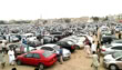 Govt Revises Eligibility Criteria For Buying Cars And Property
