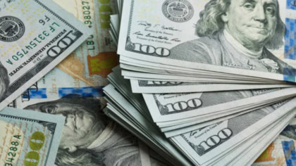 Govt Secures 2 5 Billion In Foreign Aid Commitments For Pakistan