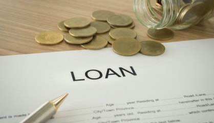 Govt Seeks 2b Loan To Boost Reserves To 14b