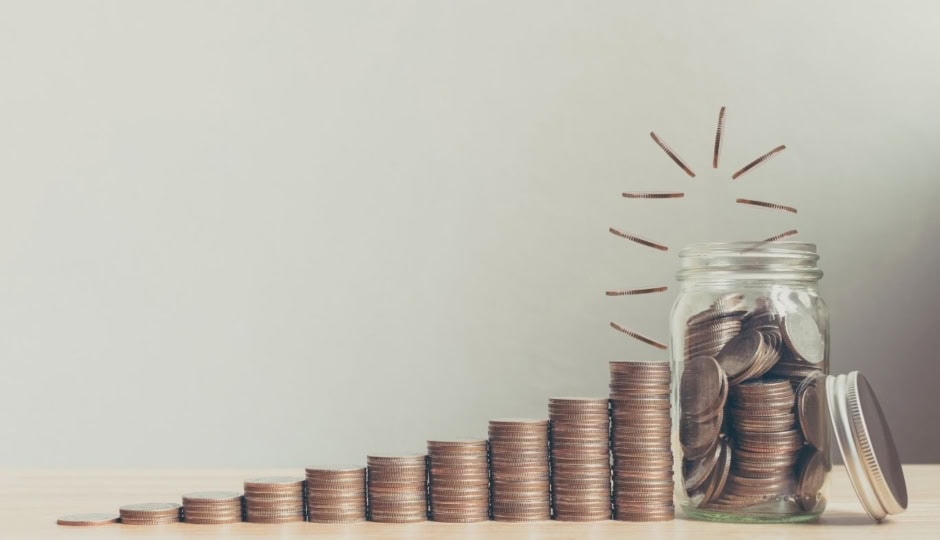 Govt Set To Approve Ambitious Economic Targets For Fy2025 26