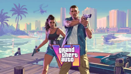 Gta Vi Trailer 3 Sparks Fan Firestorm Amid Frenzied Anticipation