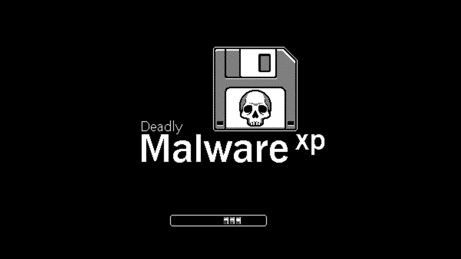 Hackers And Gamers Fall Victim To Backdoored Github Repositories