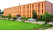 Hec Releases Laptop Scheme Merit List For Sau Students