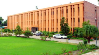Hec Releases Laptop Scheme Merit List For Sau Students