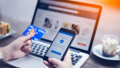 Higher Tax On Cash On Delivery Cod In Budget Fy26