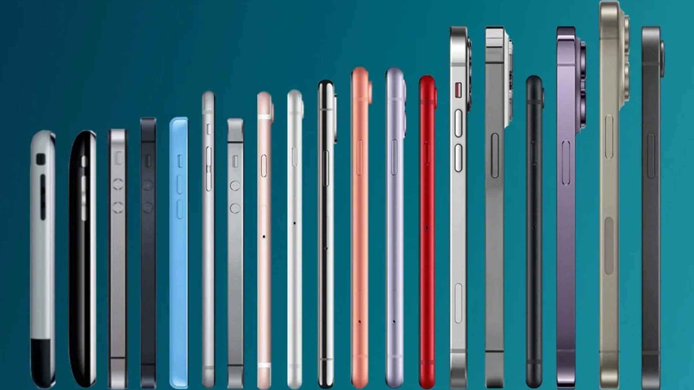Ios Long Form How Long Will Your iPhone Support iOS Updates? Find HERE!