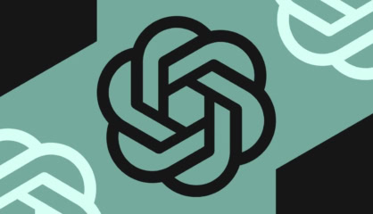 How To Make Chatgpt Remember You Better 5 Easy Steps