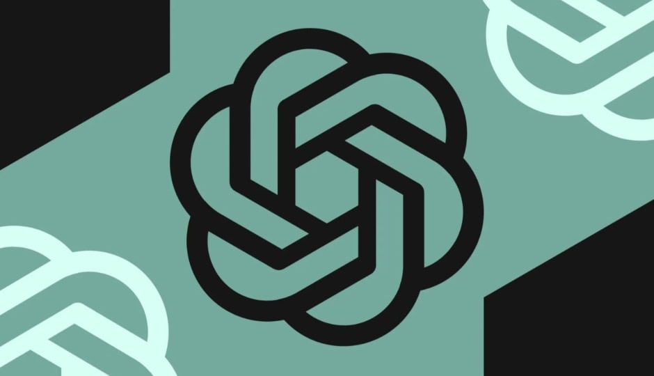 How To Make Chatgpt Remember You Better 5 Easy Steps