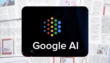 Improved Google Ai Search Leaves News Publishers Reeling