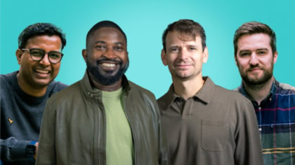 International Payments Firm Lemfi Acquires Fintech Startup To Expand Immigrant Credit Solutions