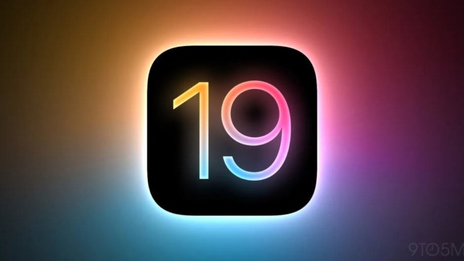 Ios 19 Wishlist Five Major Upgrades We Hope To See At Wwdc 2025