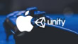 Is Apple Buying Unity Games After Epic Games Legal Fiasco