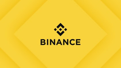 Is Binance Opening Its Office In Pakistan