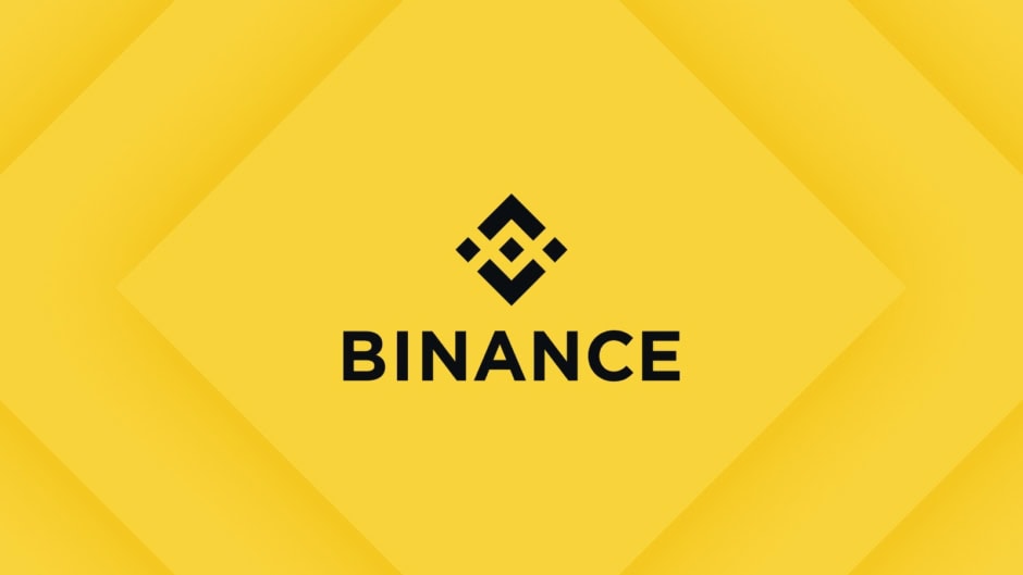 Is Binance Opening Its Office In Pakistan