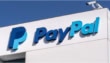 Is Paypal Really Available In Pakistan Heres What Freelancers Need To Know