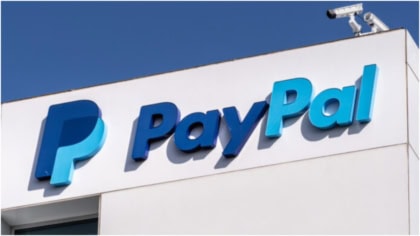 Is Paypal Really Available In Pakistan Heres What Freelancers Need To Know