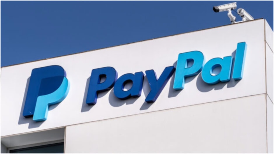 Is Paypal Really Available In Pakistan Heres What Freelancers Need To Know