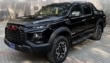 Jac Motors Pakistan Temporarily Halts T9 Hunter Bookings