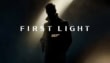 James Bond Returns In 007 First Light Game Reveal