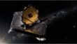 James Webb Telescope Captures First Exoplanet Image
