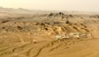 Japanese Firm Signs 440m Deal For Reko Diq Mining Project