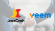 Jazzcash Veem Join Hands To Streamline Global Payments