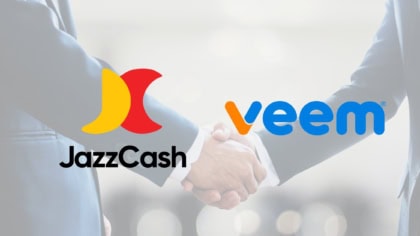 Jazzcash Veem Join Hands To Streamline Global Payments