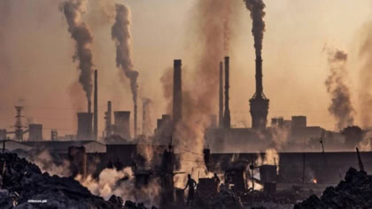 Karachi Among Least Liveable Cities In 2025 Global Rankings