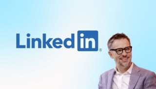 Linkedin Ceo Admits Ai Writing Assistant Isnt Popular