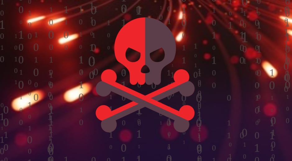 Lumma Stealer Maas Resurfaces Despite Global Takedown Efforts