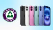 Meezan Bank Unveils Shariah Compliant Installment Plans For Iphone 16 Series