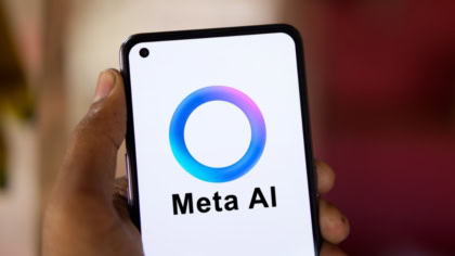Meta Ai Public Search Issue Sparks Privacy Concerns Among Users