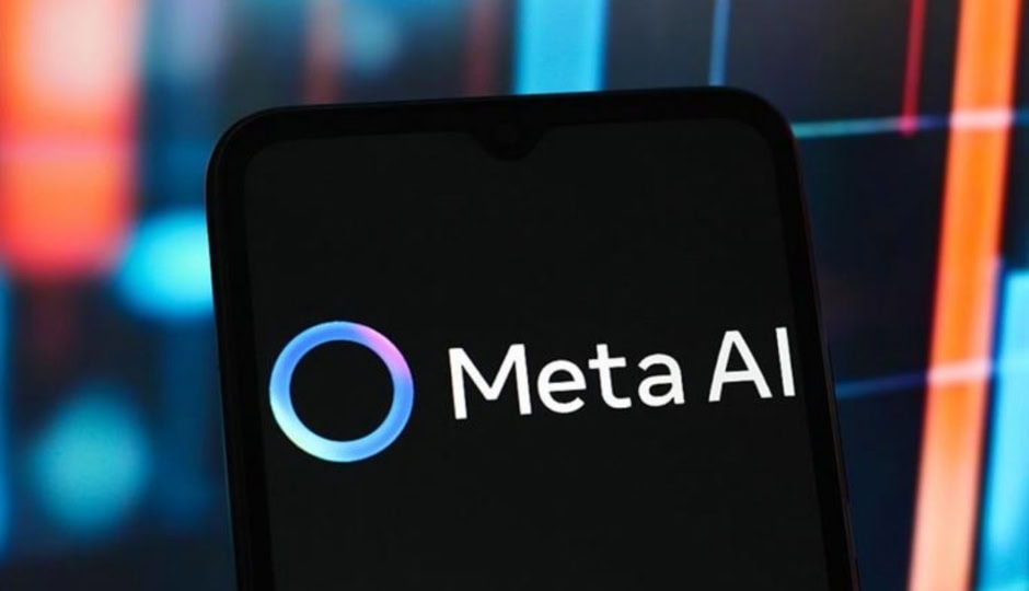 Meta Set To Fully Automate Ad Creation Using Ai By 2026