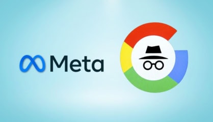 Meta Tracked Android Users Even In Incognito Mode