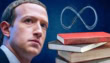 Meta Wins Lawsuit Over Ai Training On Copyrighted Books But At What Cost