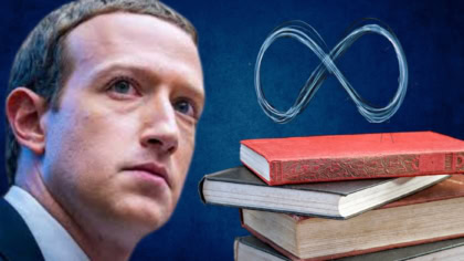 Meta Wins Lawsuit Over Ai Training On Copyrighted Books But At What Cost