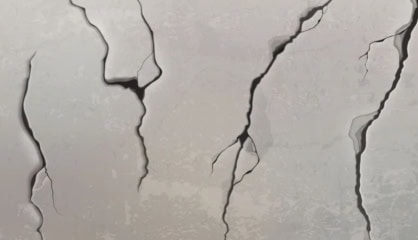 Metal Repairs Itself In Groundbreaking Experiment Surprising Scientists