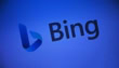 Microsoft Bing Launches Free Ai Video Creator Powered By Sora