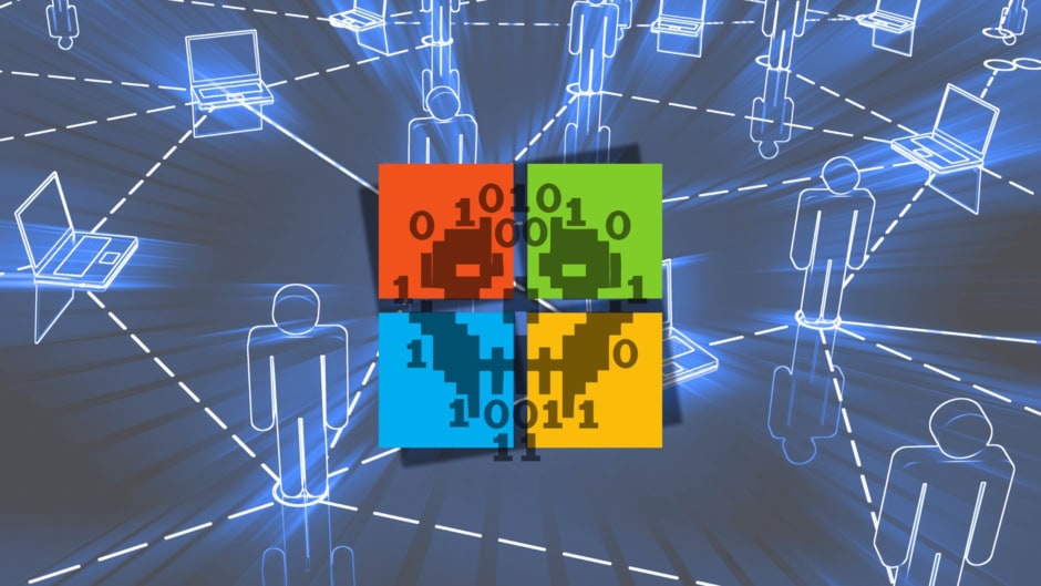 Microsoft Races Out Critical Update As Active Cyberattacks Persist