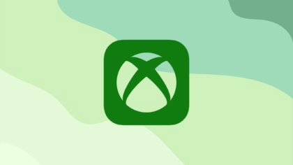 Microsoft Unifies Pc Game Libraries In Xbox App Overhaul