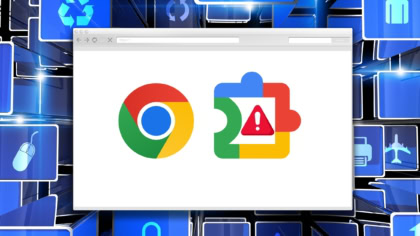 Millions Of Chrome Users Warned Time To Remove Bad Extensions