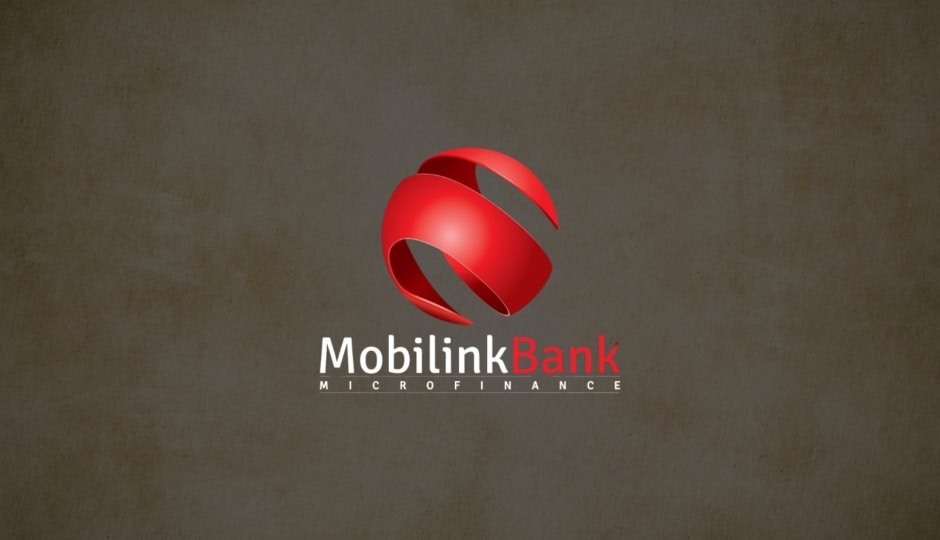 Mobilink Bank Nominated At Cannes Lions International Festival Of Creativity 2025