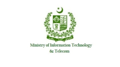 Moitt Internship Opportunity Open For These Students