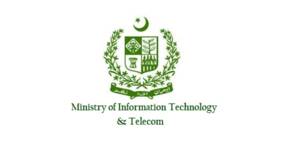 Moitt Internship Opportunity Open For These Students