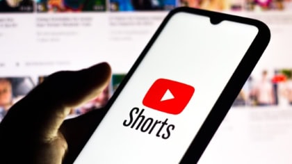 More Ai Generated Shorts Coming Youtube Ceo Admits